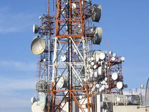 Angola_Telecom_Geral