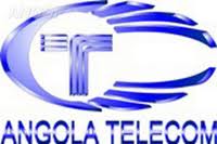 Angolatelecom