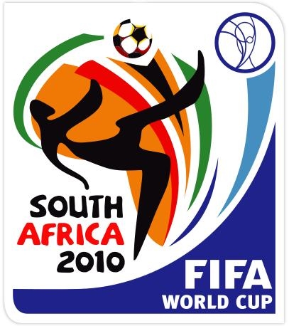 Copa-do-Mundo-frica-do-Sul-2010