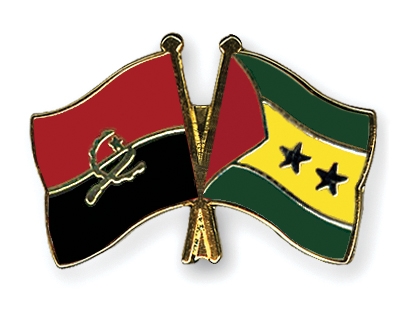 Flag-Pins-Angola-Sao-Tome-and-Principe