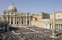 Foto-Vaticano