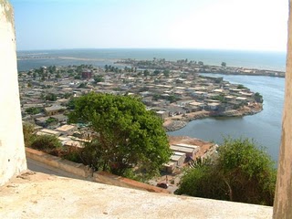 LuandaChicala