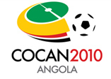 can_logo