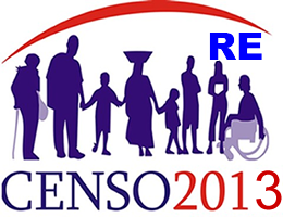 censo-2013