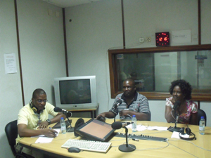 debate_pobreza