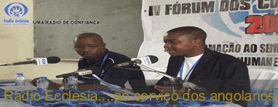 reewbanner1.gif