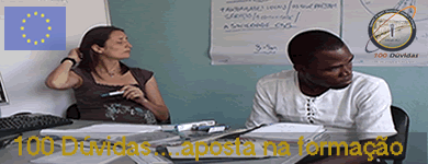 reewbanner2.gif