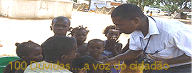 reewbanner4.gif