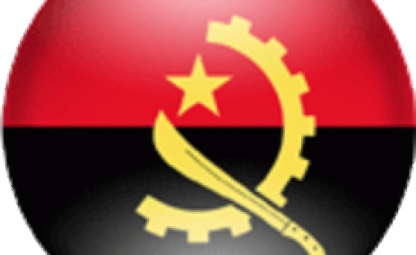 Angola mantém-se como principal devedor de Portugal nos PALOPs