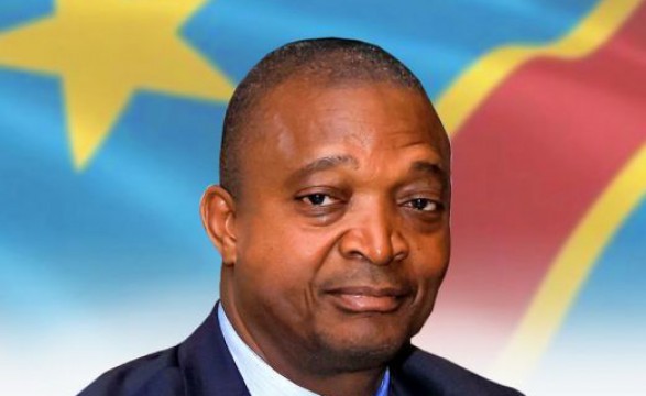 Eleições no Congo avançam, sem Joseph Kabila como candidato 