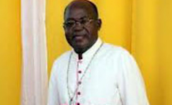 Arcebispo de Luanda considera que situação social de alguns fiéis exige um novo actuar pastoral 