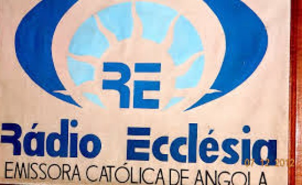 Bispos esclarecem “ Dossier Rádio ecclesia”