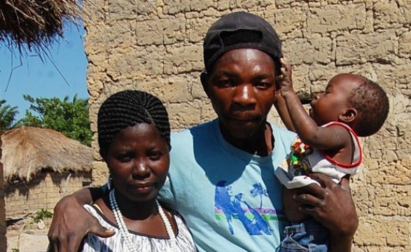 Decorre na arquidiocese de Luanda o seminário sobre a família à luz da palavra de Deus