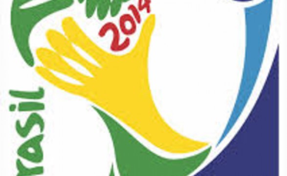Conferência Episcopal divulga mensagem sobre o próximo Campeonato do Mundo de Futebol