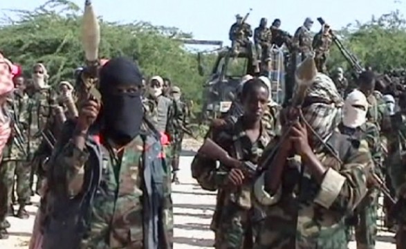 França admite falhas na operação de resgate de um refém na Somália