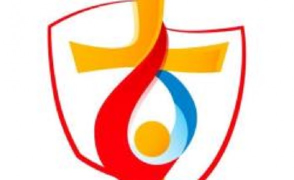 Apresentados em Cracóvia o logo e a oração oficial da JMJ de 2016