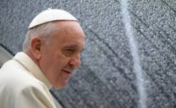 Conheça os pontos altos da visita do Papa à Terra Santa