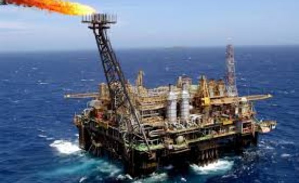 BM não acredita que o petróleo possa continuar a fazer crescer a economia Angolana
