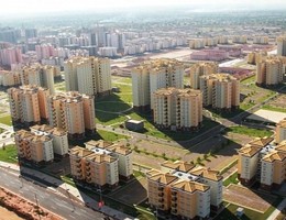 Angola: Crescimento económico exige medidas adicionais