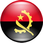 Angola mantém-se como principal devedor de Portugal nos PALOPs