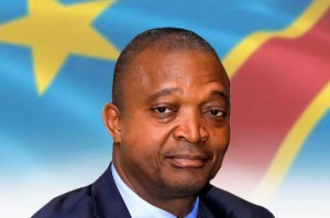 Eleições no Congo avançam, sem Joseph Kabila como candidato 