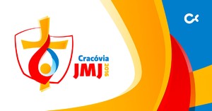 Delegação angolana mobilizada para o encontro mundial da juventude católica em Cracóvia 