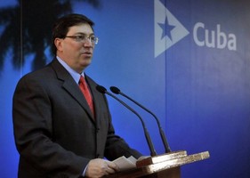 Embargo dos EUA à Cuba causa prejuízos de mais de US$ 100 bilhões