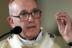 Vaticano: Papa convida jovens a ouvir «voz» de Jesus