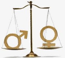 Conselho de ministros aprova política nacional para igualdade e equidade de género