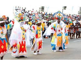 Ministério da Cultura quer grupos carnavalescos transformados em associações culturais 