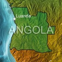 Luanda acolhe debate estratégico africano da OMS