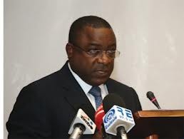 Registo civil gratuito não é para todos os angolanos