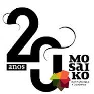 MOSAIKO celebra 20 anos ao serviço do evangelho e da cidadania 