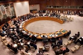 Angola na 23ª Sessão do Conselho dos Direitos Humanos da ONU