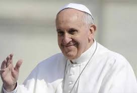 Papa Francisco Agradece a todos os sacerdotes que dão a sua vida no silêncio 