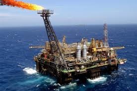 Sector dos petróleos vai merecer maior destaque do quarto dia da feira