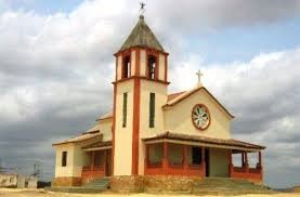 Missão católica dos Dembos acolhe Páscoa jovem na diocese de Caxito
