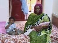 Sudão anula a sentença de morte 