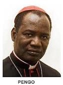 Bispos da Tanzânia pedem maior segurança nos lugares de culto no País