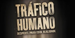 Exploração sexual e trabalho escravo principais motivações do trafico de seres humanos 