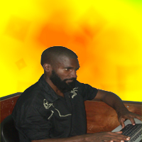 re9.jpg re9.jpg