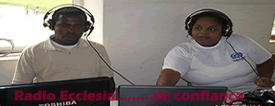 can07.gif