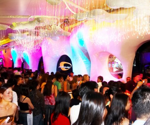 zouk_1
