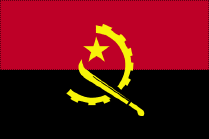 BANDEIRA