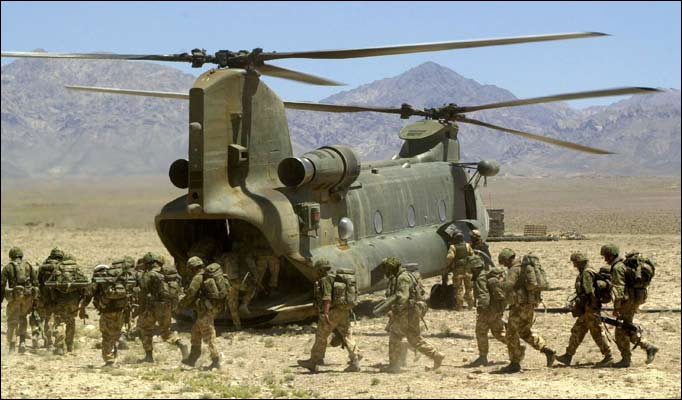 afg
