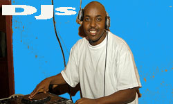 djs.jpg djs.jpg