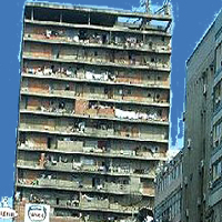 predios em perigo1.jpg predios em perigo1.jpg