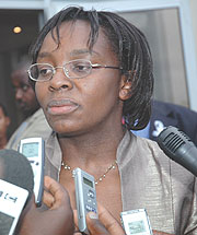 14144-1-3-Victoire-Ingabire-talki