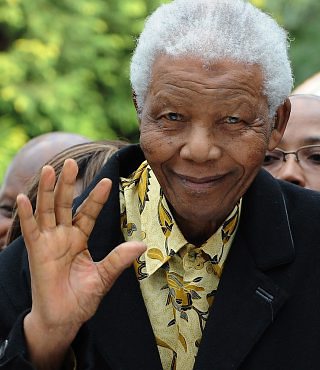 28_MVB_mun_mandela28