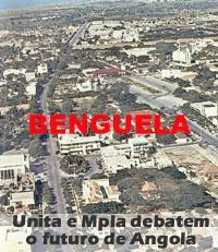 Benguela